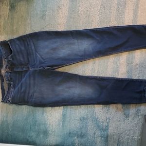 Hudson Jeans women's size 34
